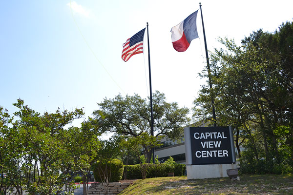 capital-header