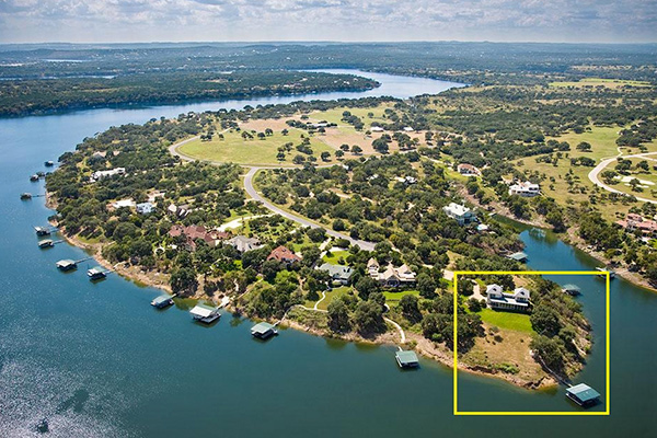 lakeside-image1